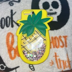 iPhone 7 Plus phone case